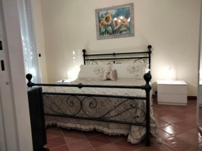 La Casa di Lisa San Vincenzo